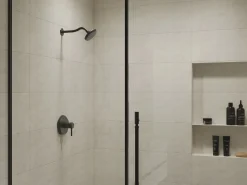 Single-function showerhead, 1.75 gpm