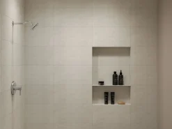 Single-function showerhead, 1.75 gpm