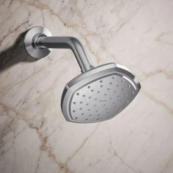 Single-function showerhead, 1.75 gpm