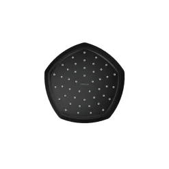 Single-function showerhead, 2.5 gpm