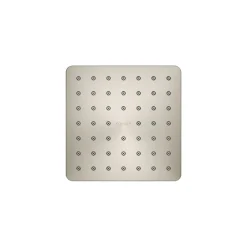 Single-function showerhead, 1.25 gpm