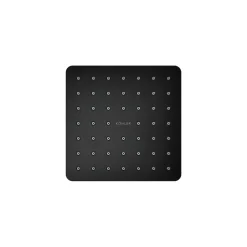 Single-function showerhead, 1.25 gpm
