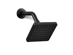 Single-function showerhead, 1.75 gpm