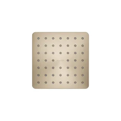Single-function showerhead, 1.75 gpm