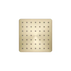 Single-function showerhead, 1.75 gpm