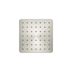 Single-function showerhead, 1.75 gpm