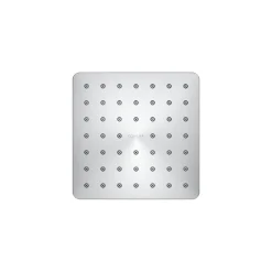 Single-function showerhead, 2.5 gpm