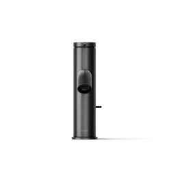 Single-handle bathroom sink faucet, 1.2 gpm