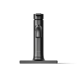 Single-handle bathroom sink faucet, 1.2 gpm