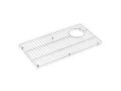 Sink rack