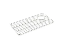 Sink rack