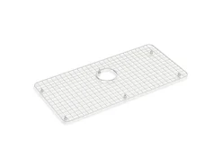 Sink rack for Audrine kitchen sink
