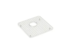Sink rack for Audrine kitchen sink