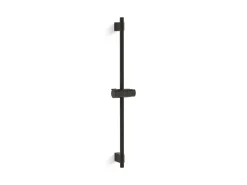 27" slidebar