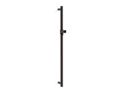 30" slidebar