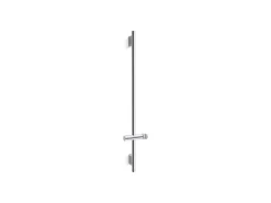 40" slidebar