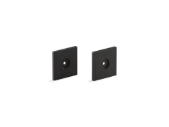 Slidebar trim