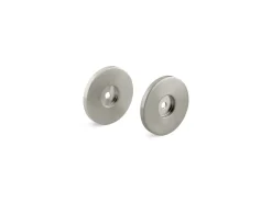 Slidebar trim kit