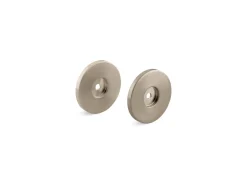 Slidebar trim kit