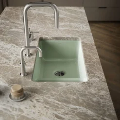 Smart Divide® 33