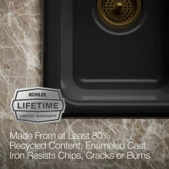 Smart Divide® 33