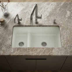 Smart Divide® 33