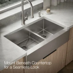 Smart Divide® 35-1/2
