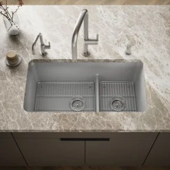 Smart Divide® 33-1/2