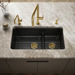 Smart Divide® 33-1/2