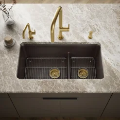 Smart Divide® 33-1/2