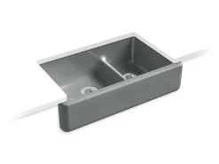 Smart Divide® 35-3/4
