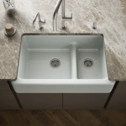 Smart Divide® 35-3/4