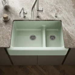 Smart Divide® 35-3/4
