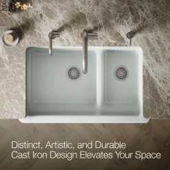 Smart Divide® 35-3/4