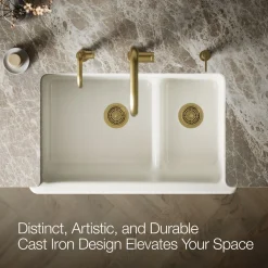 Smart Divide® 35-3/4