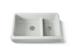 Smart Divide® 35-1/2