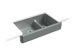 Smart Divide® 35-1/2