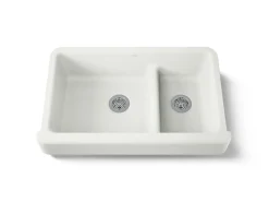 Smart Divide® 35-1/2