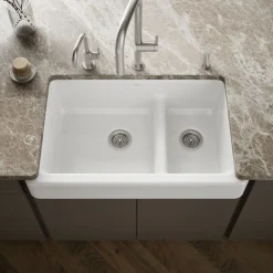 Smart Divide® 35-1/2