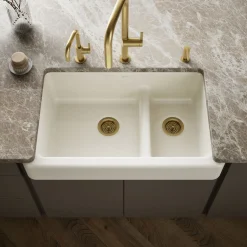 Smart Divide® 35-1/2