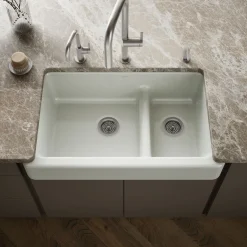Smart Divide® 35-1/2