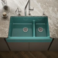 Smart Divide® 35-1/2