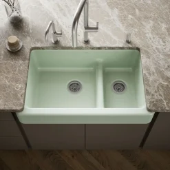 Smart Divide® 35-1/2