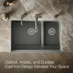Smart Divide® 35-1/2