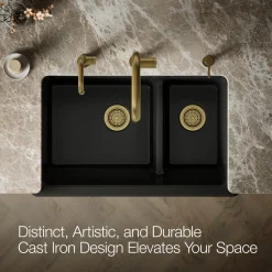 Smart Divide® 35-1/2