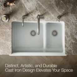 Smart Divide® 35-1/2