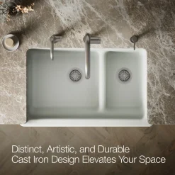 Smart Divide® 35-1/2