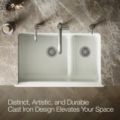 Smart Divide® 35-1/2