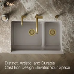 Smart Divide® 35-1/2