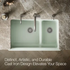 Smart Divide® 35-1/2